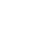 下にスクロール